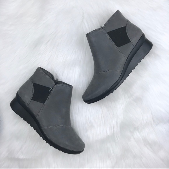 clarks cloudsteppers caddell tropic